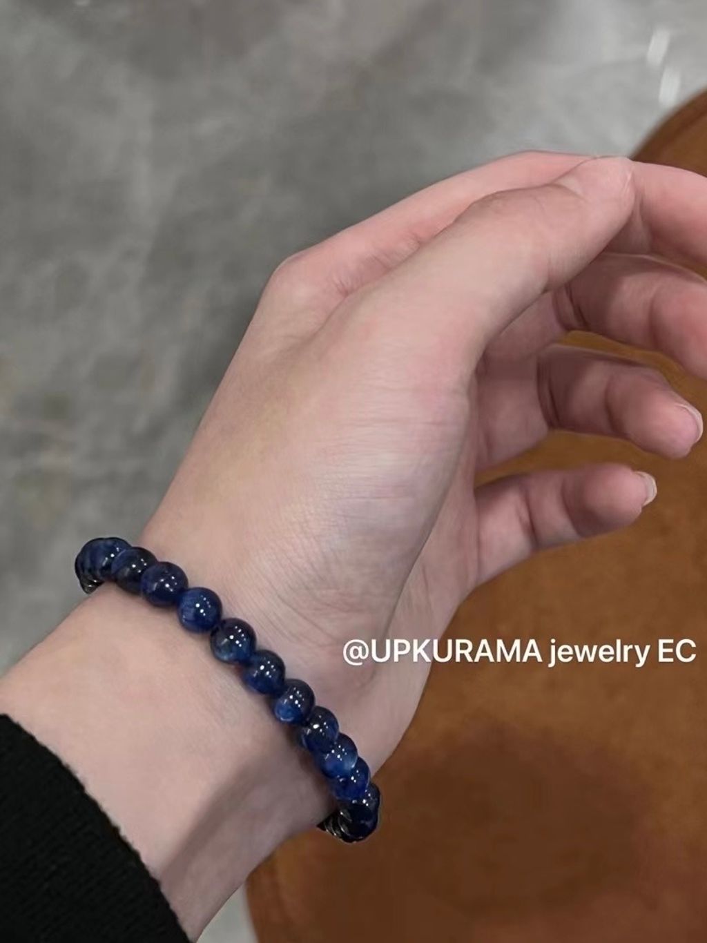 image_C766E08E-758E-4B98-AC1F-2B223D26BA1E_1741767051