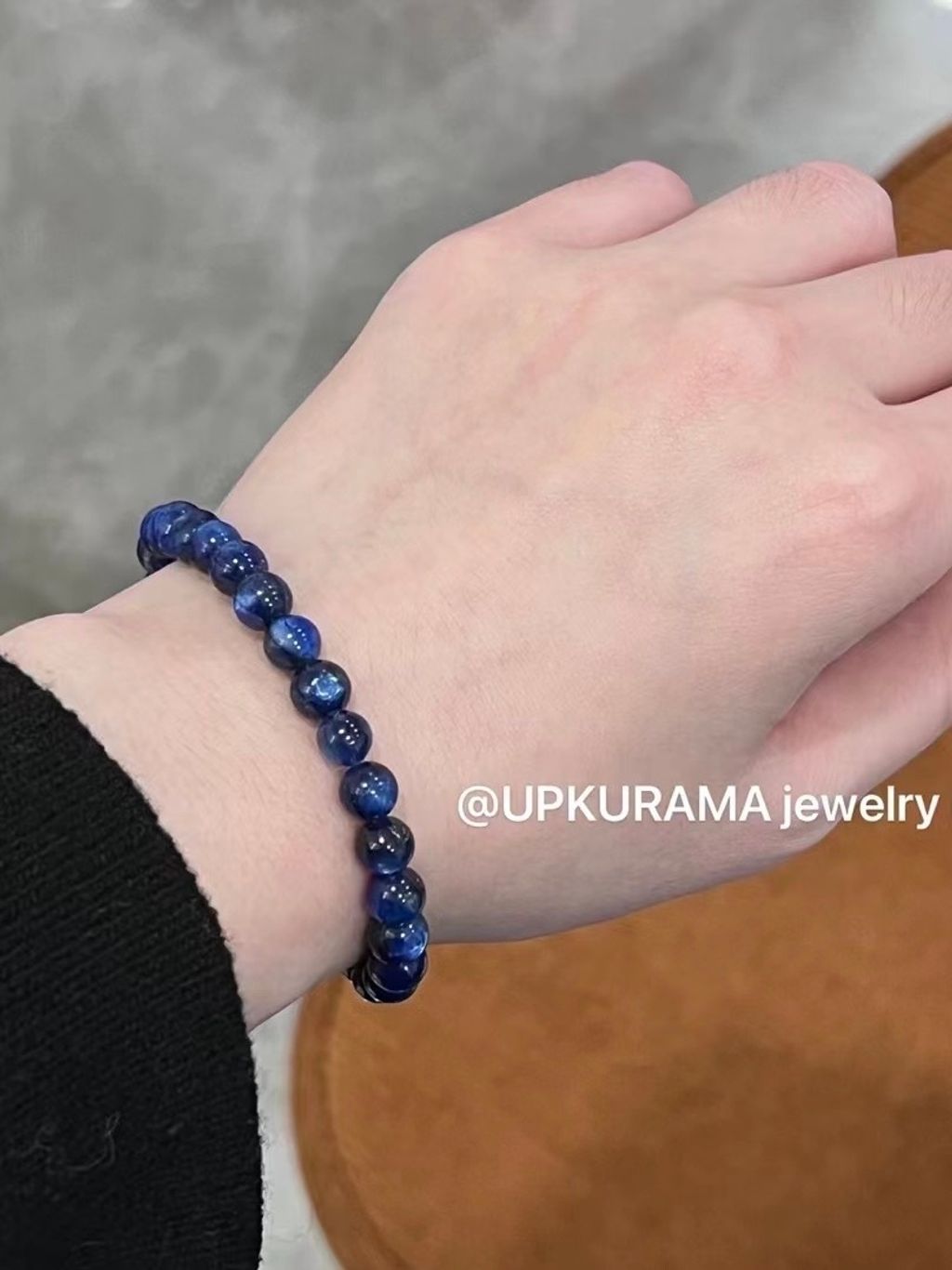 image_3D38BD30-13A0-4A1A-8B67-74C49F87F77C_1741767051