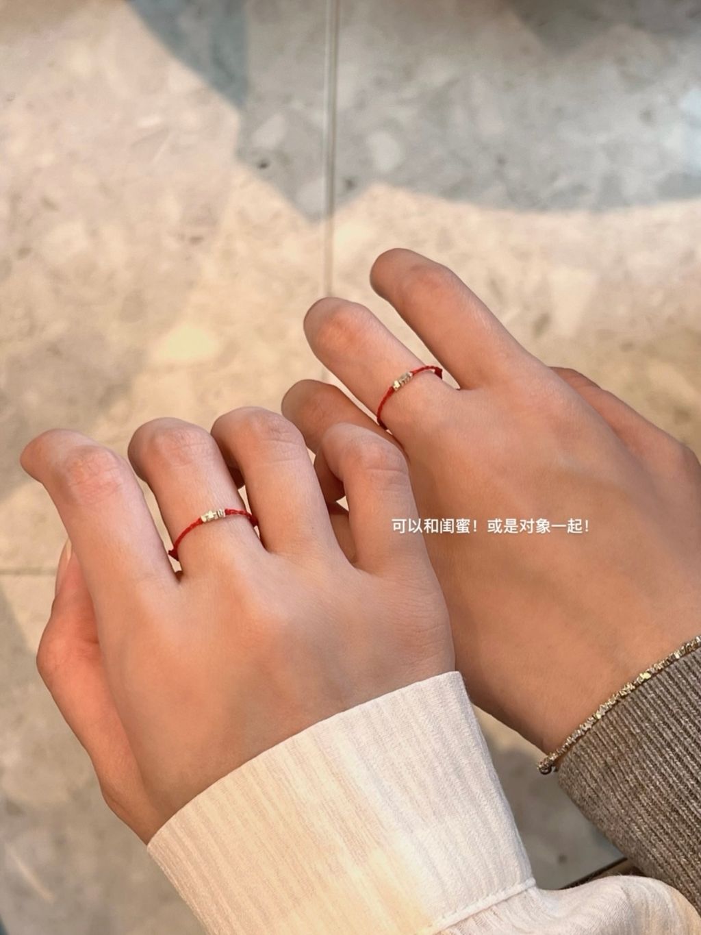 image_C919944F-61A6-4366-BF5C-F44CFDD23806_1742014482