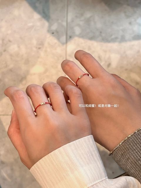 image_C919944F-61A6-4366-BF5C-F44CFDD23806_1742014482