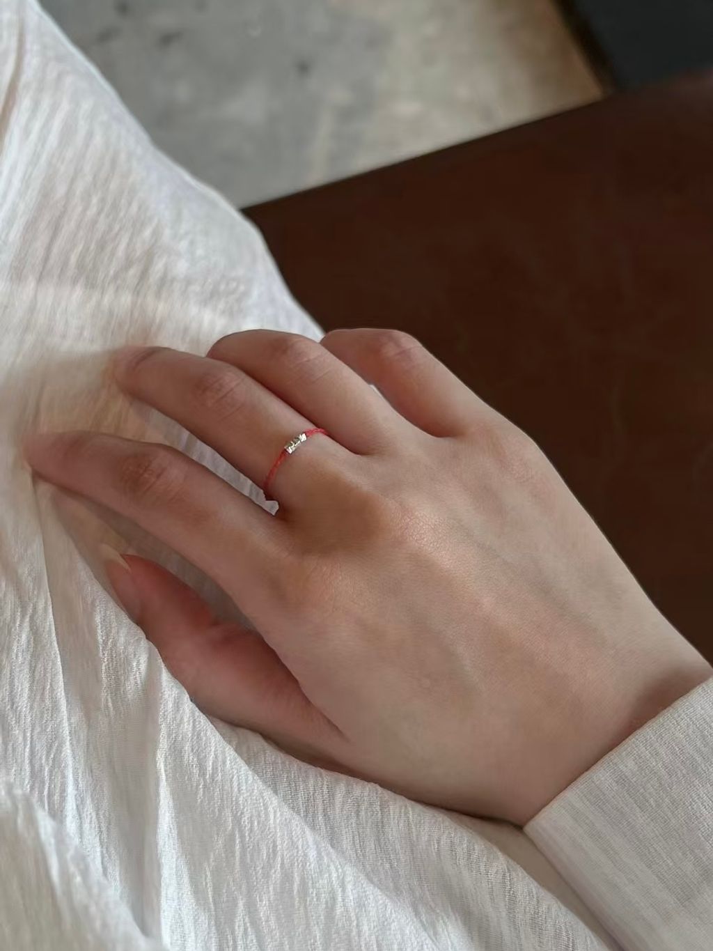 image_1A75642C-472B-4BF7-B691-647DF8CC50C5_1742014482