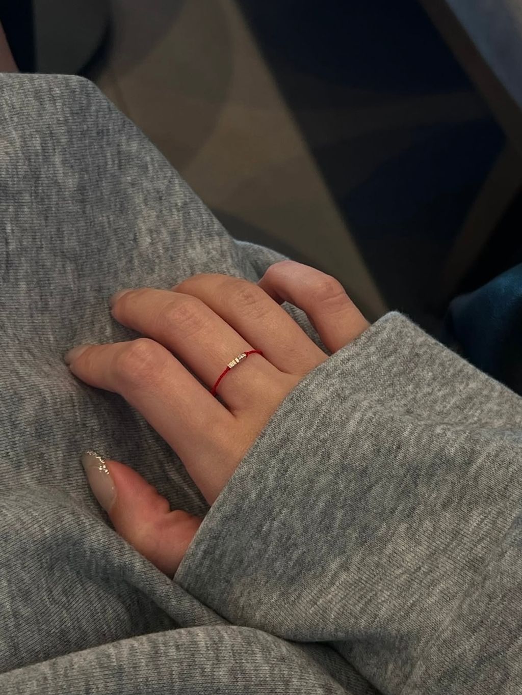 image_A0655DC8-2C7E-425B-A0A0-2886666FD1FD_1742014482