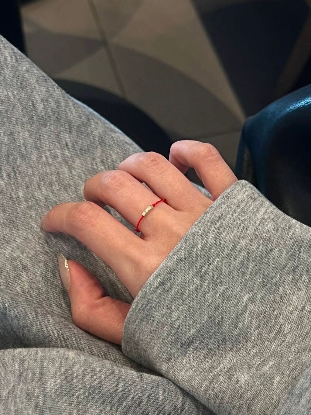 image_C95F659B-596F-4B9E-BF59-476969130BF7_1742014482