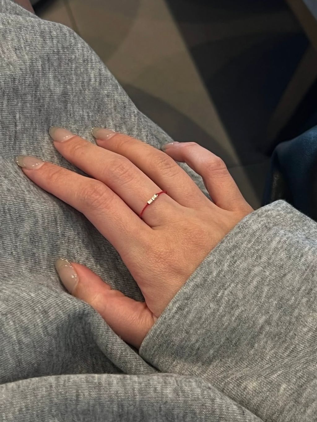 image_6F55C63C-B676-4CC0-AC38-0A321147E7A2_1742014482