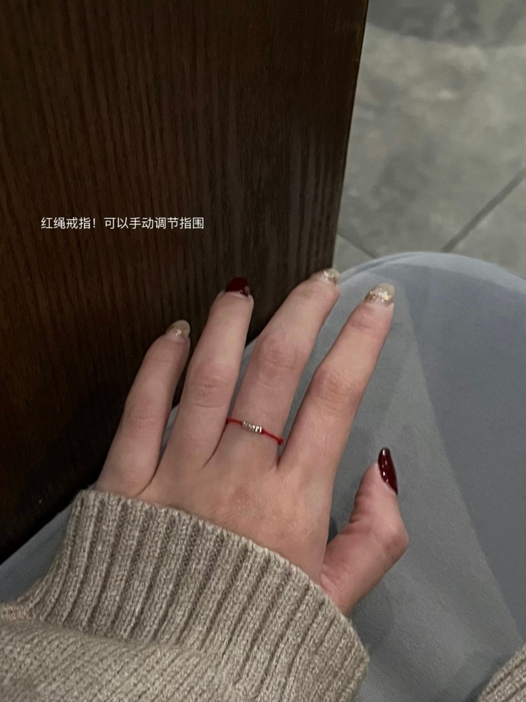 image_876FDD3C-76BE-46C5-9F88-AFF5B8CDB168_1742014482