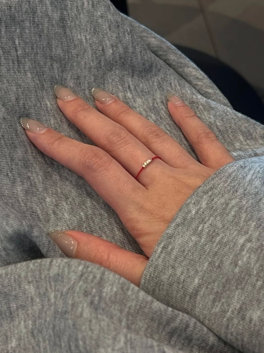 image_A7BF28BC-F7E0-42D0-850A-8FA004475182_1742014482