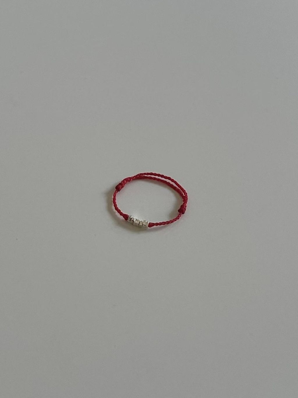 image_DBA7AFA3-4290-445C-B48E-5397082CB9B6_1742014482