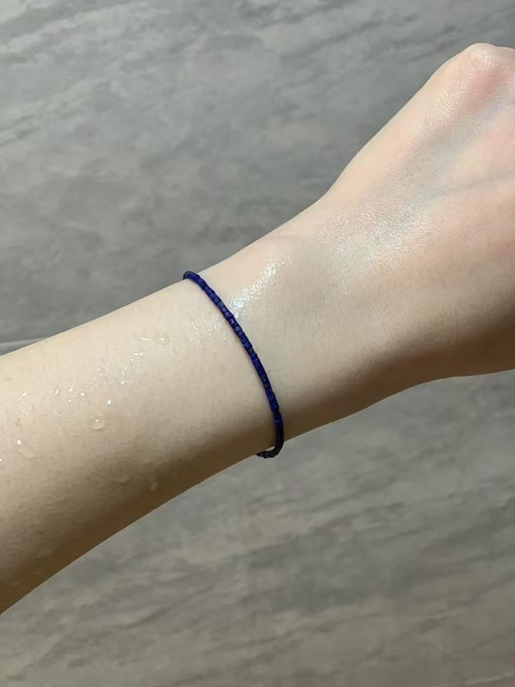 image_4FB3A84B-BF5D-434F-931E-68CF3504E4C2_1745579333