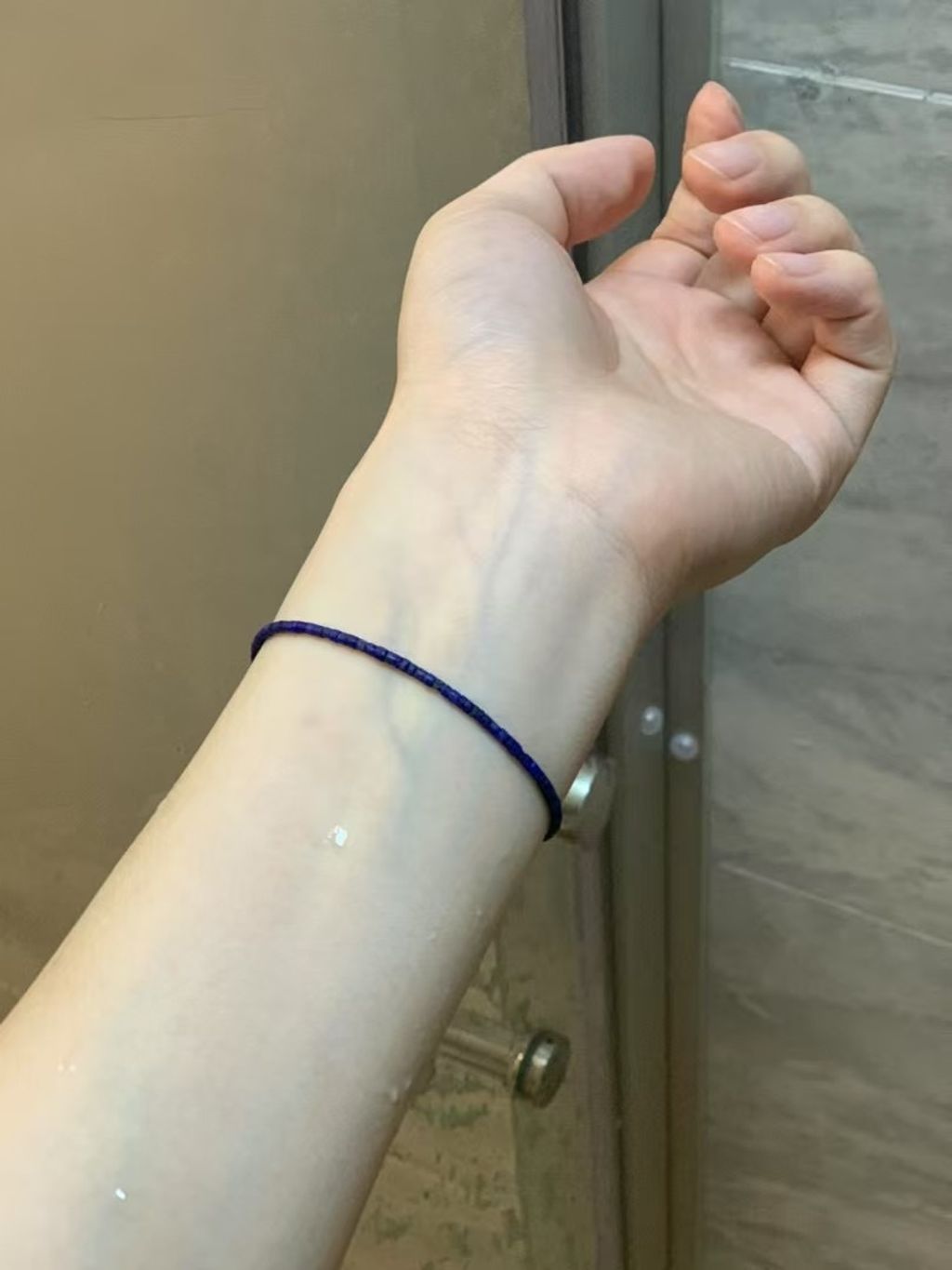 image_067395A7-6566-456E-AF22-698E34DB3D2E_1745579333