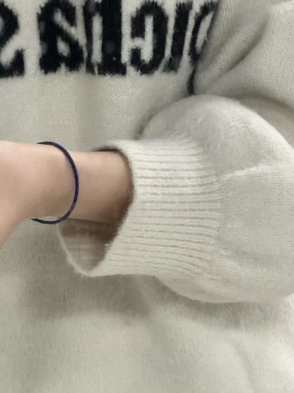 image_86D6D31D-FFA7-4B3A-9BA6-C794D90ADF82_1745579333