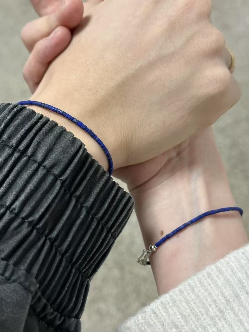 image_5EF2060C-5ABF-48FC-829C-47592D522311_1745579333