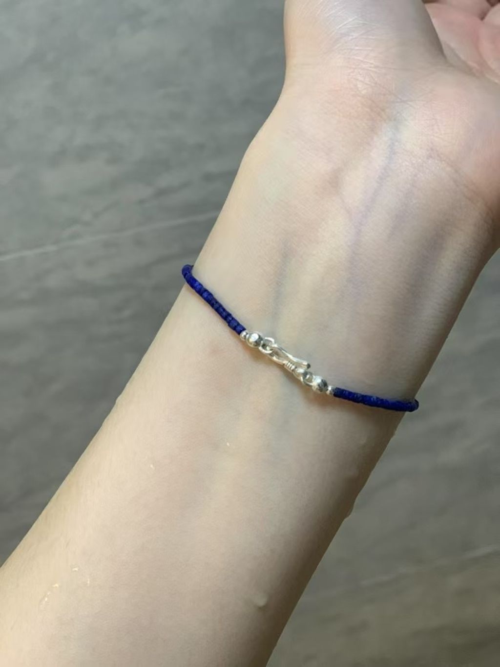 image_FF589550-AAB6-4E47-AA38-D03CCB2B7AAF_1745579333