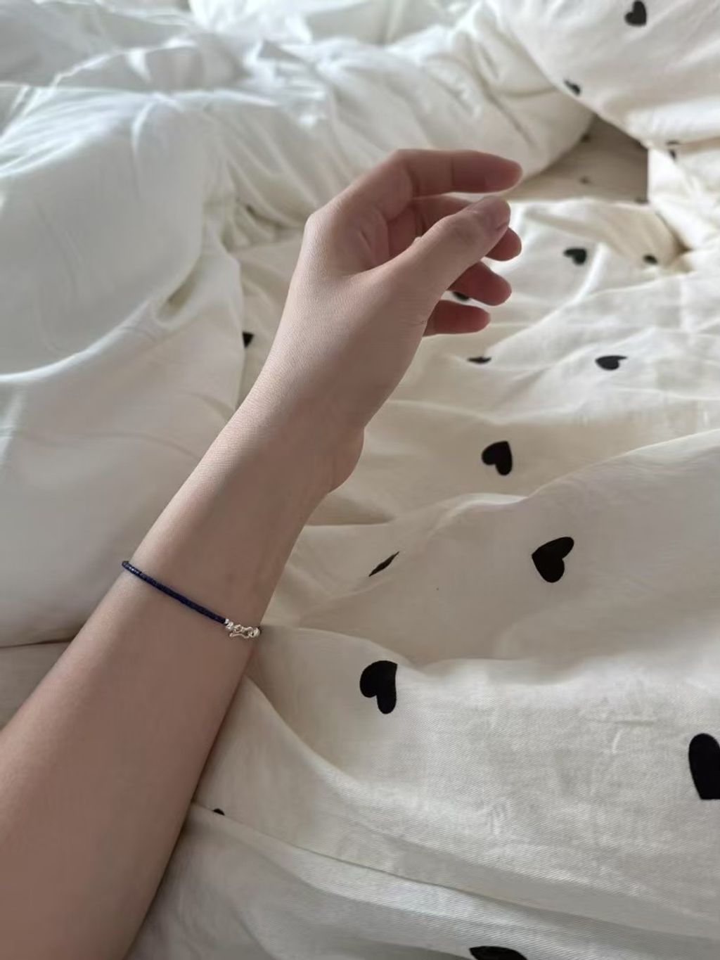 image_E059A1D6-866F-430E-9518-324B13BFF2FB_1745579333