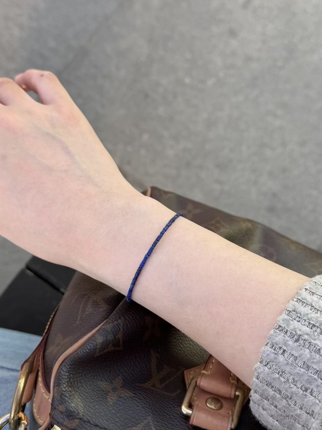 image_CB1191DC-1240-46A9-B875-BF73D5FA97C9_1745579333