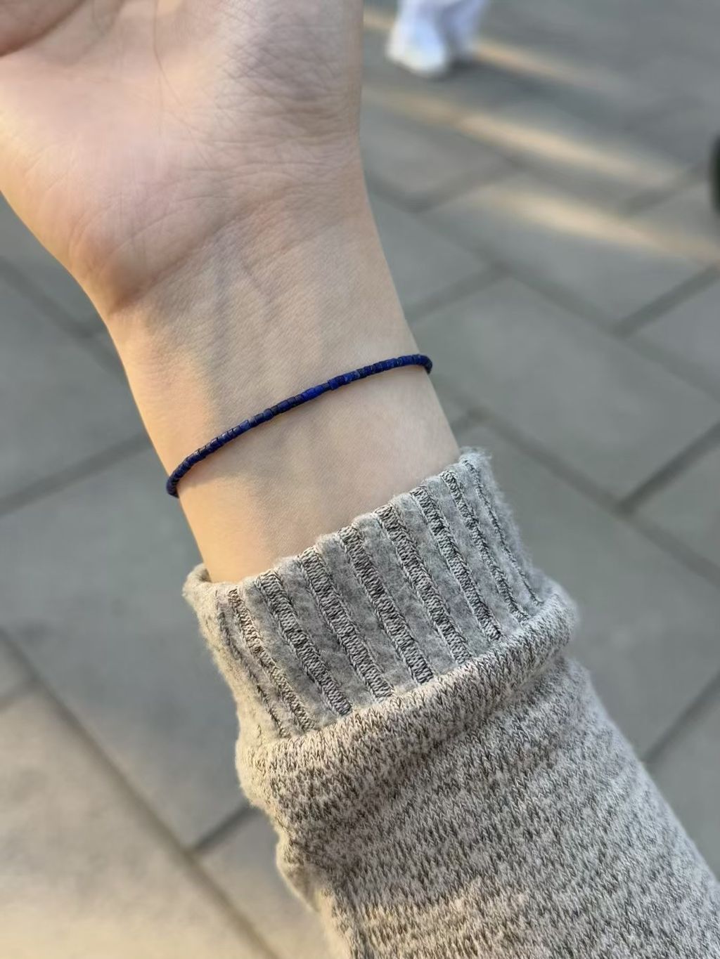 image_D797CEEF-EBCF-4A17-863A-A2A68434E630_1745579333