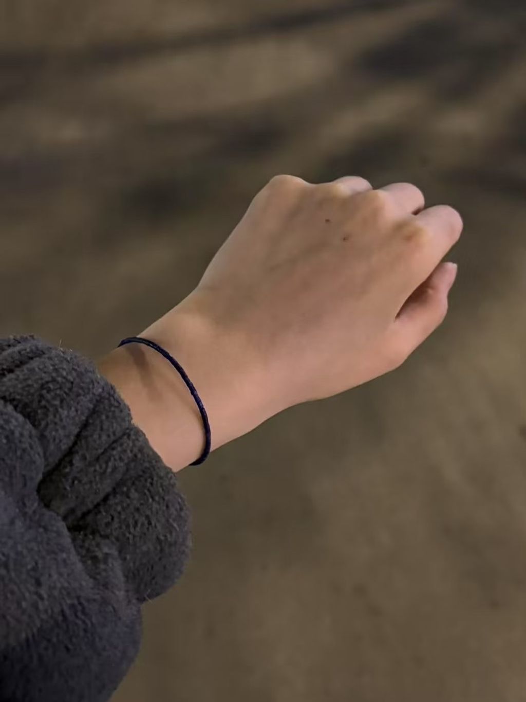 image_32B85FF0-4402-4F1F-8ABD-B12BD97582C9_1745579334