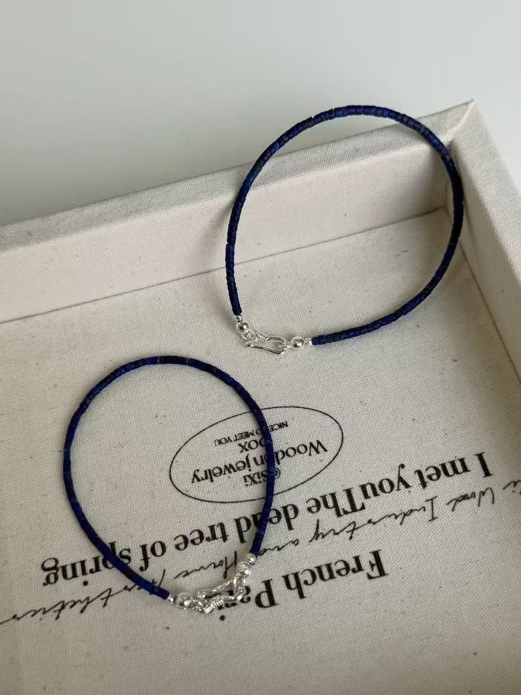 image_68EB534A-493B-4F08-92CB-FA421BD52822_1745579334