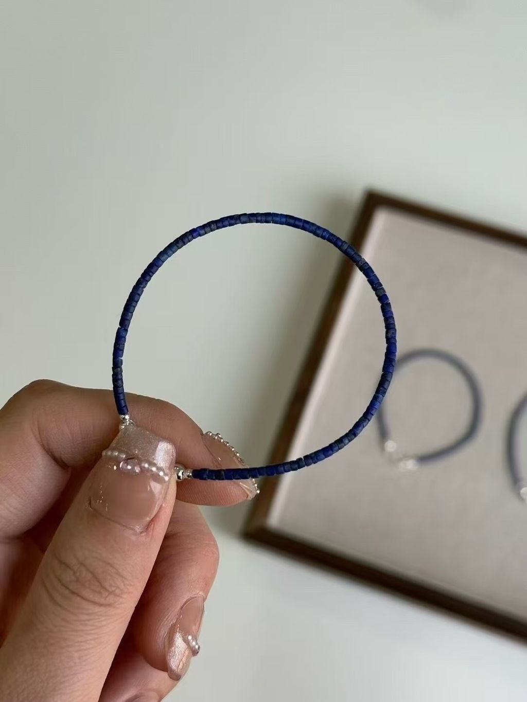 image_B0643C01-B189-415E-8F2B-9A7E51E8A89C_1745579334