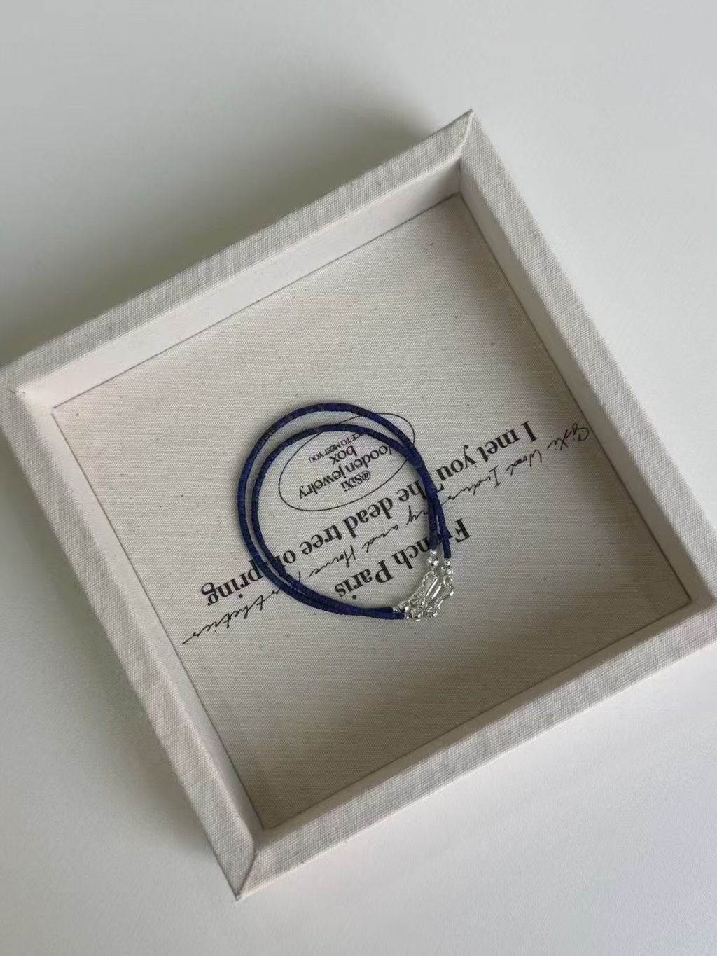 image_900D5B17-38F6-4CB4-AF41-2B2333D1BBF9_1745579334