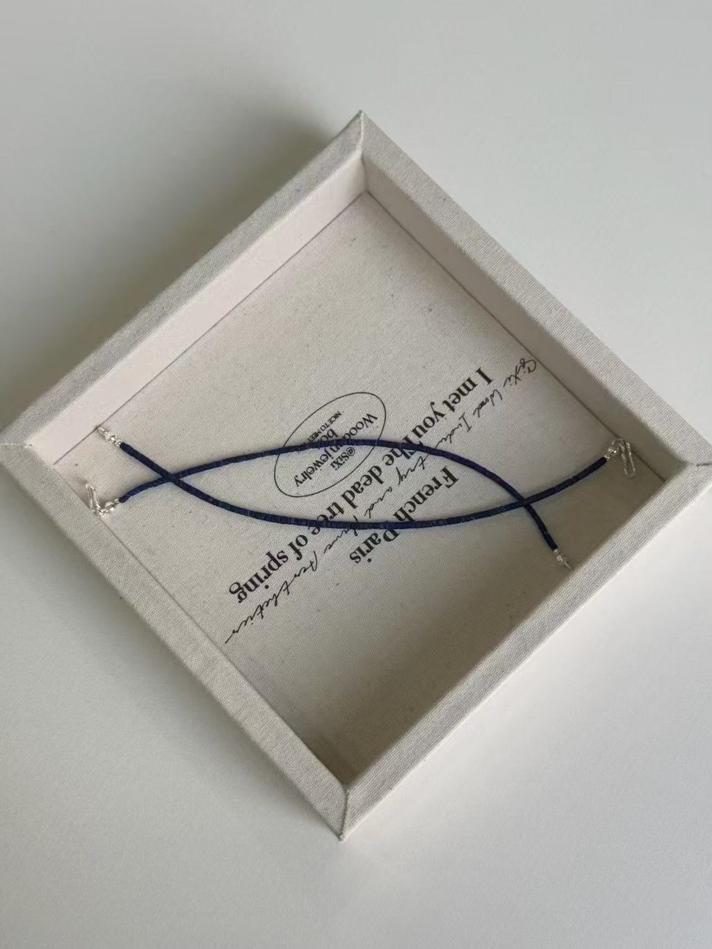 image_0F6AF9BC-EC8E-4E5A-BEA6-3D0508F20D4E_1745579334