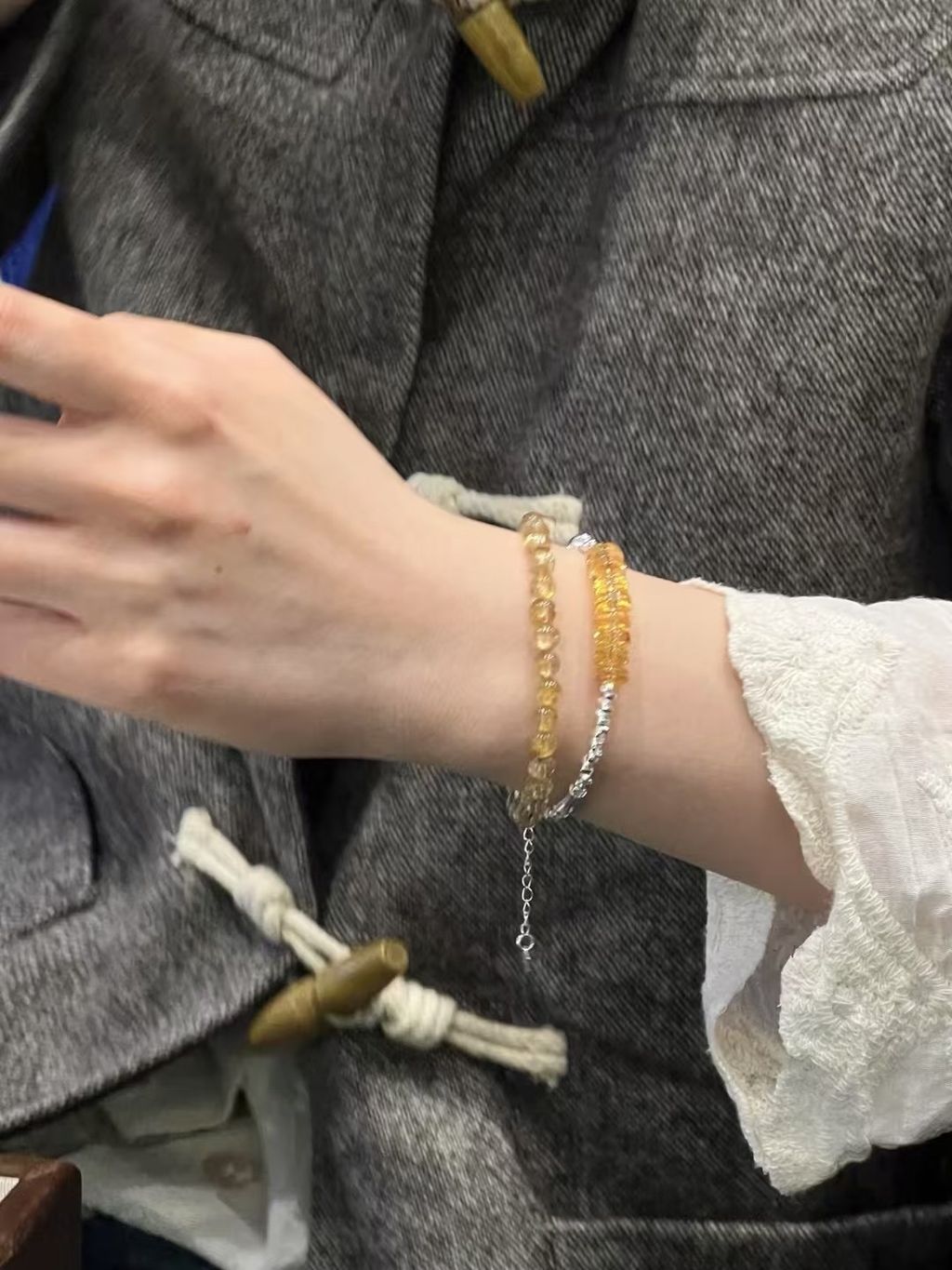 image_412CA324-CF06-46EC-9677-71CDD09AE961_1745583425