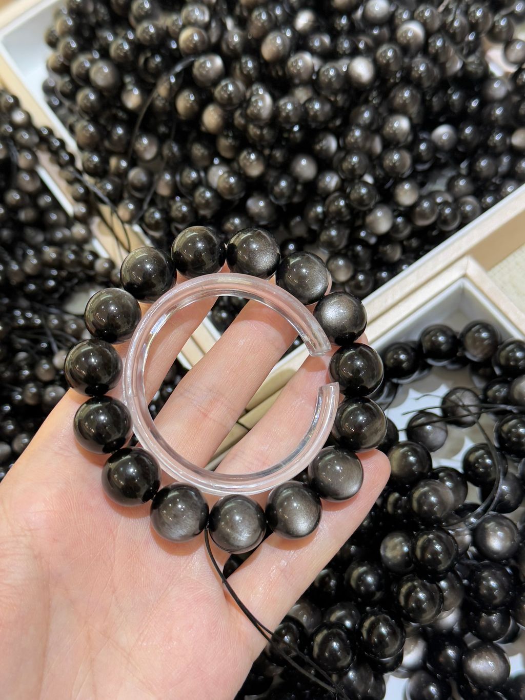 image_34D01107-4DDE-4CC8-AB93-69274CFBE5C2_1745652700