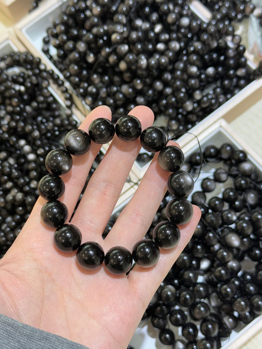 image_65F71AB2-95E6-47BF-BCA0-E7EF1DA63648_1745652700