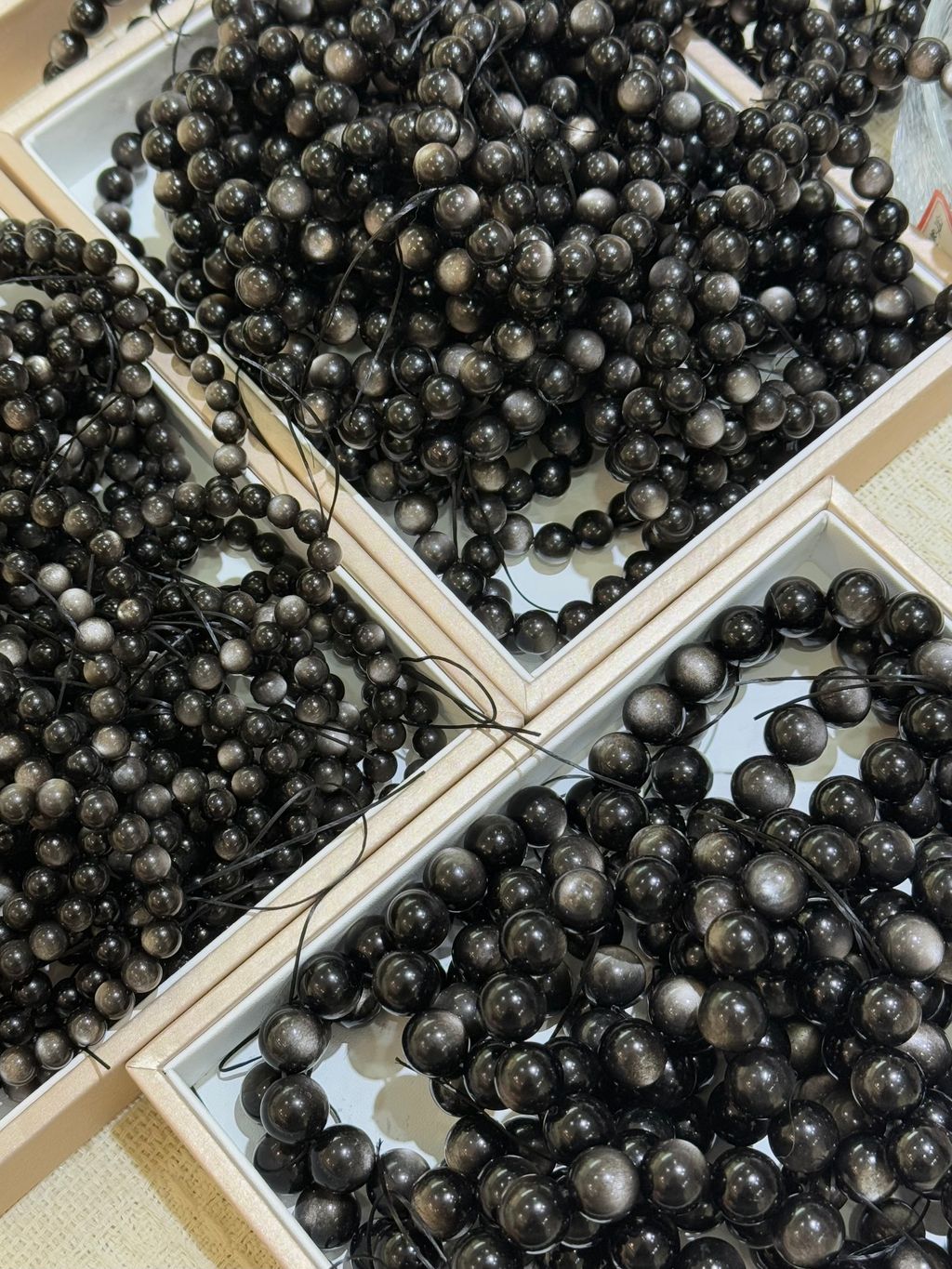 image_5027822A-E52C-4712-AE10-E48DC023D0D0_1745652700