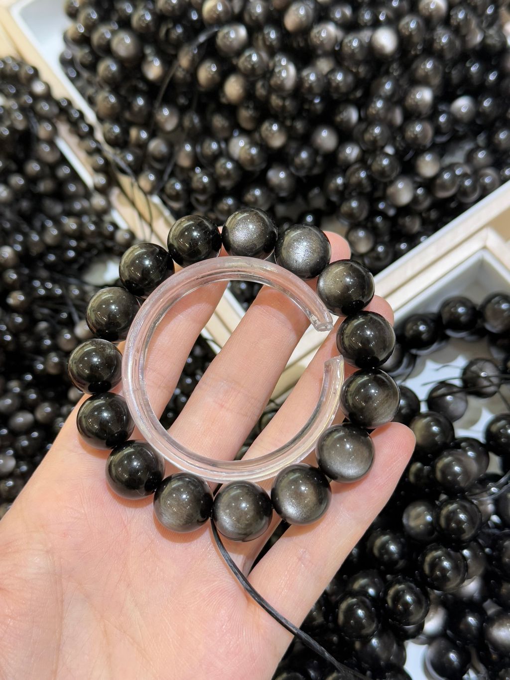 image_EB5CD875-5319-4B2B-A033-AC00D391A7C7_1745652701