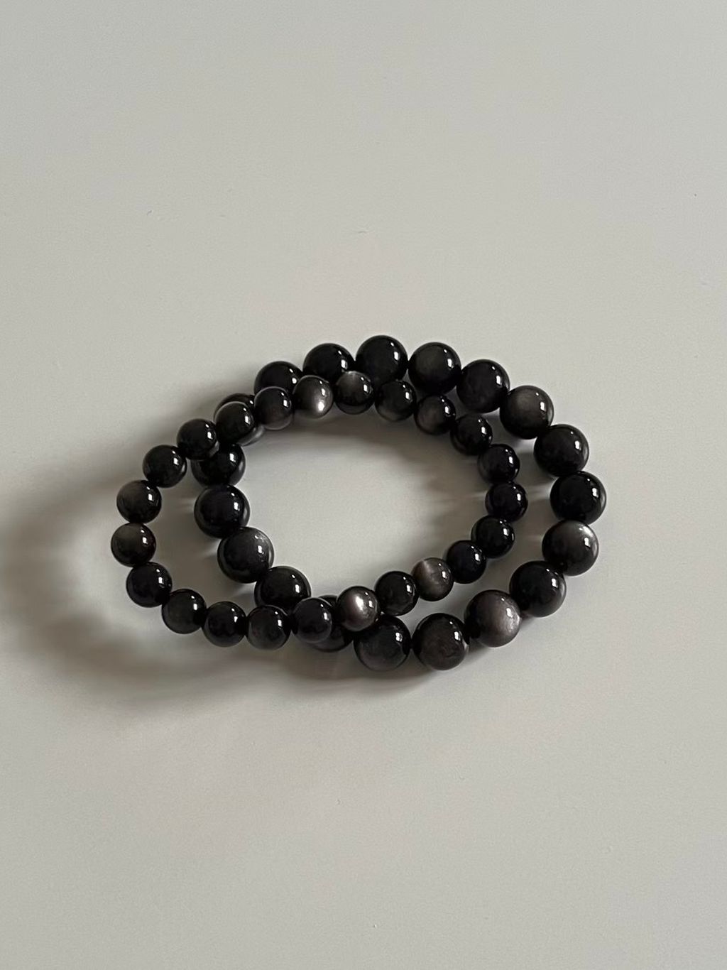 image_01F78665-B327-4883-9ECC-708A82F277D0_1745652864