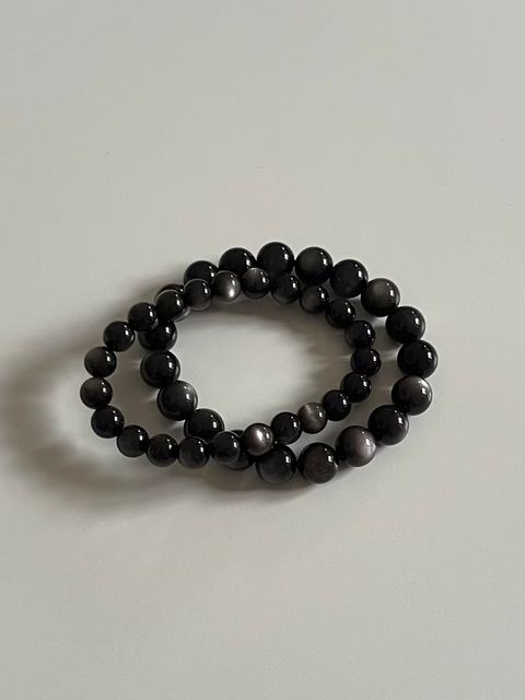 image_01F78665-B327-4883-9ECC-708A82F277D0_1745652864