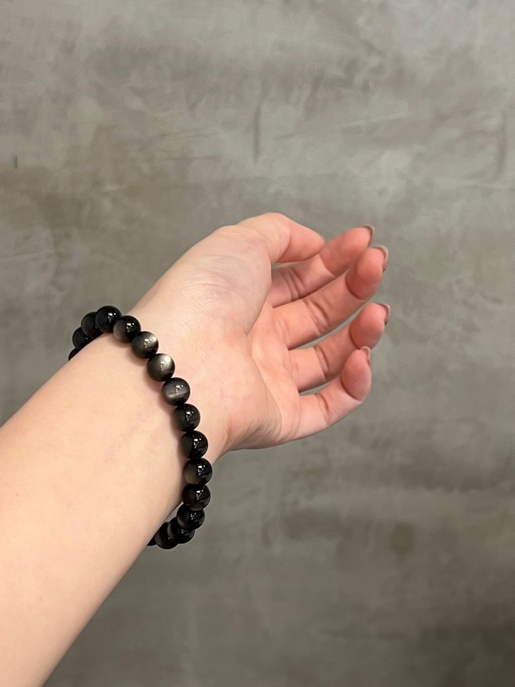 image_EE1D8BFC-C0E5-44E3-8522-26504372B4A2_1745652864