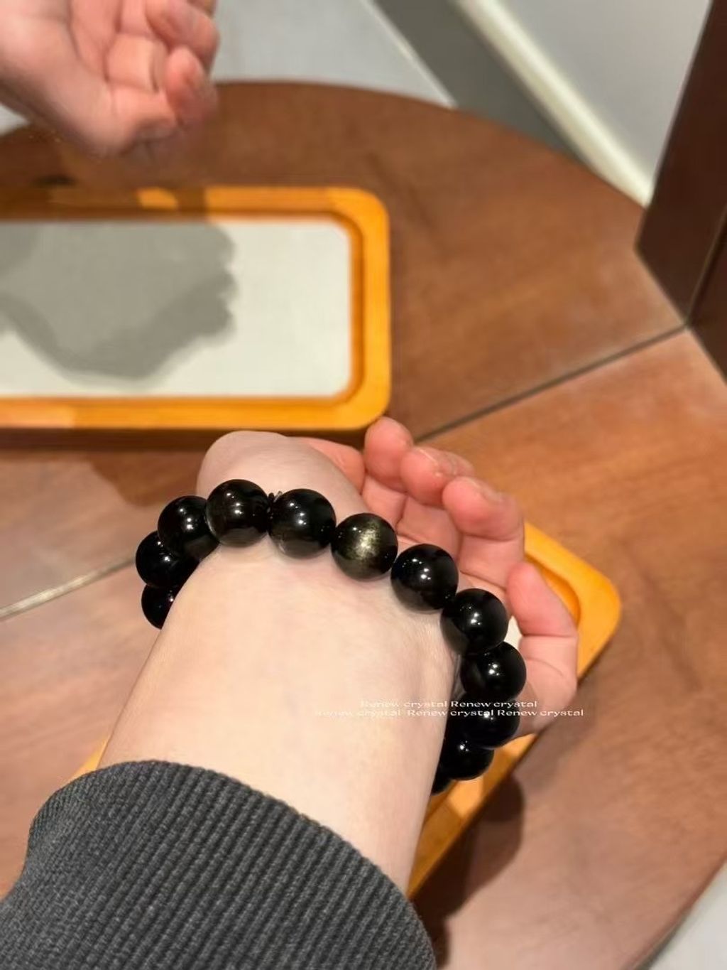 image_8D8BF13E-61C2-433F-A2ED-191A36063591_1745669046