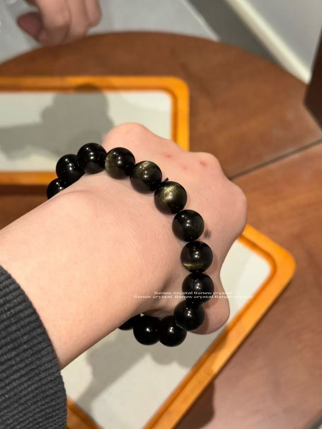 image_474E59E1-6427-43AC-9FFB-7FA91D666114_1745669046