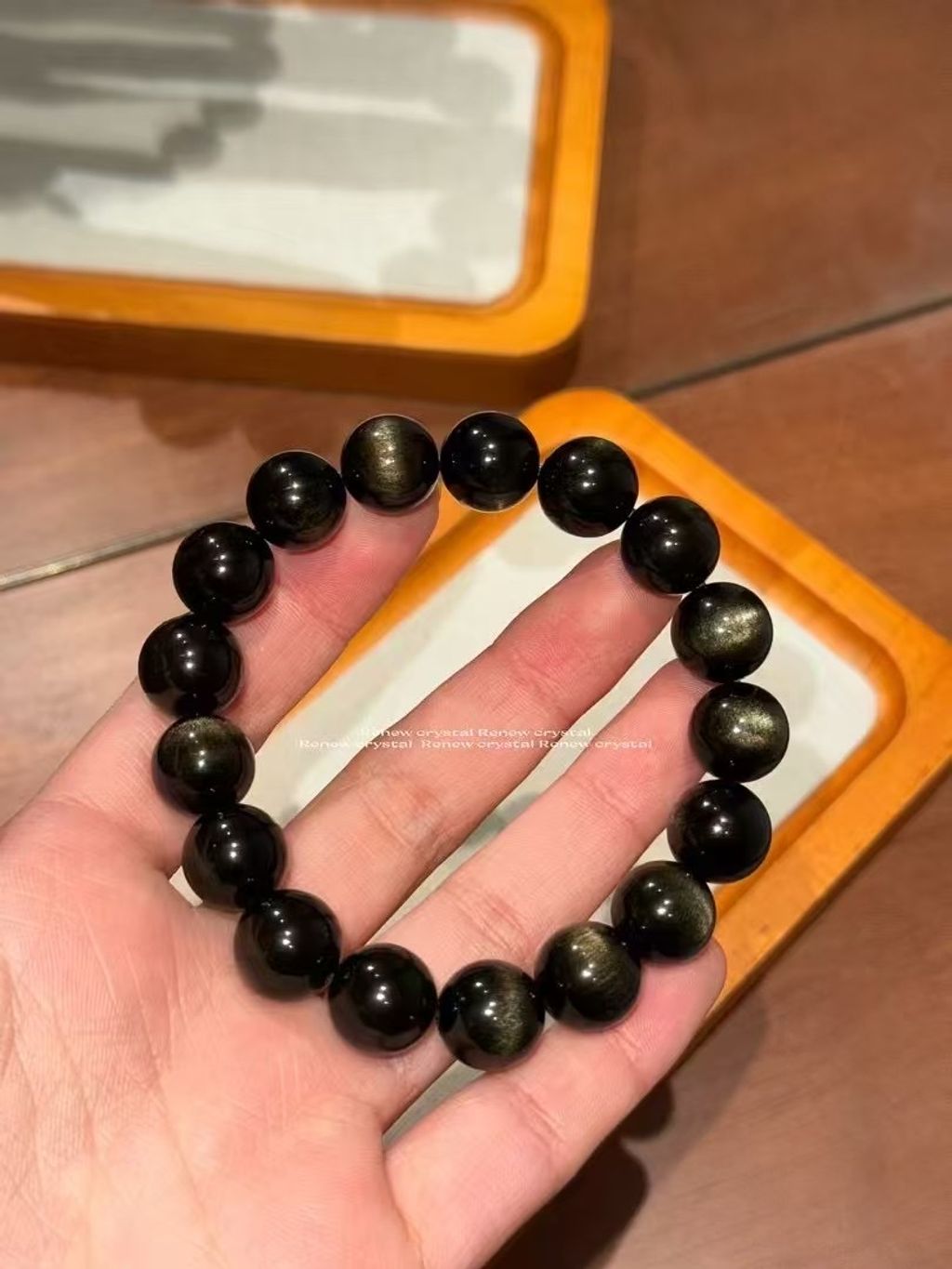 image_991710C7-185F-4FBF-AB80-AC83DB3A47B9_1745669046