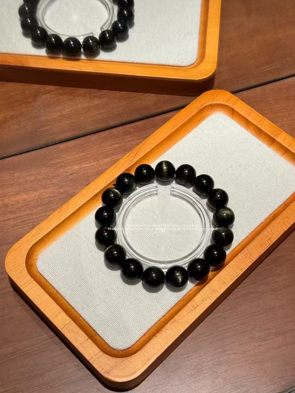 image_4DE3D2B5-CEA5-437C-9F2E-684C3FCAA74A_1745669046