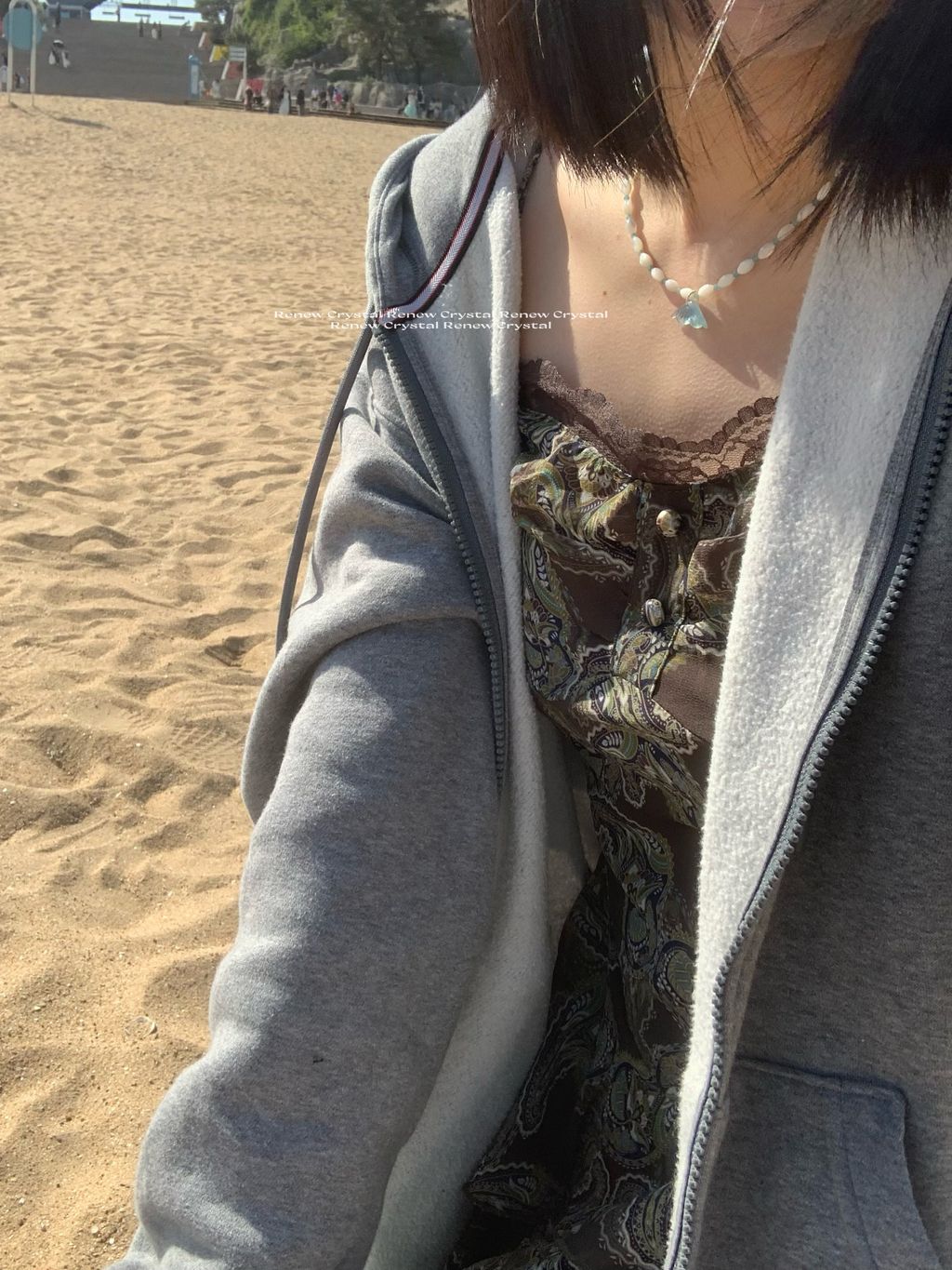 image_425FCB4E-34AC-424B-A445-EB821D47EA65_1745777350