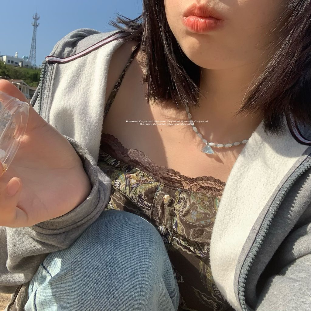 image_89A48023-8183-4702-B9A9-6770A307677D_1745777350