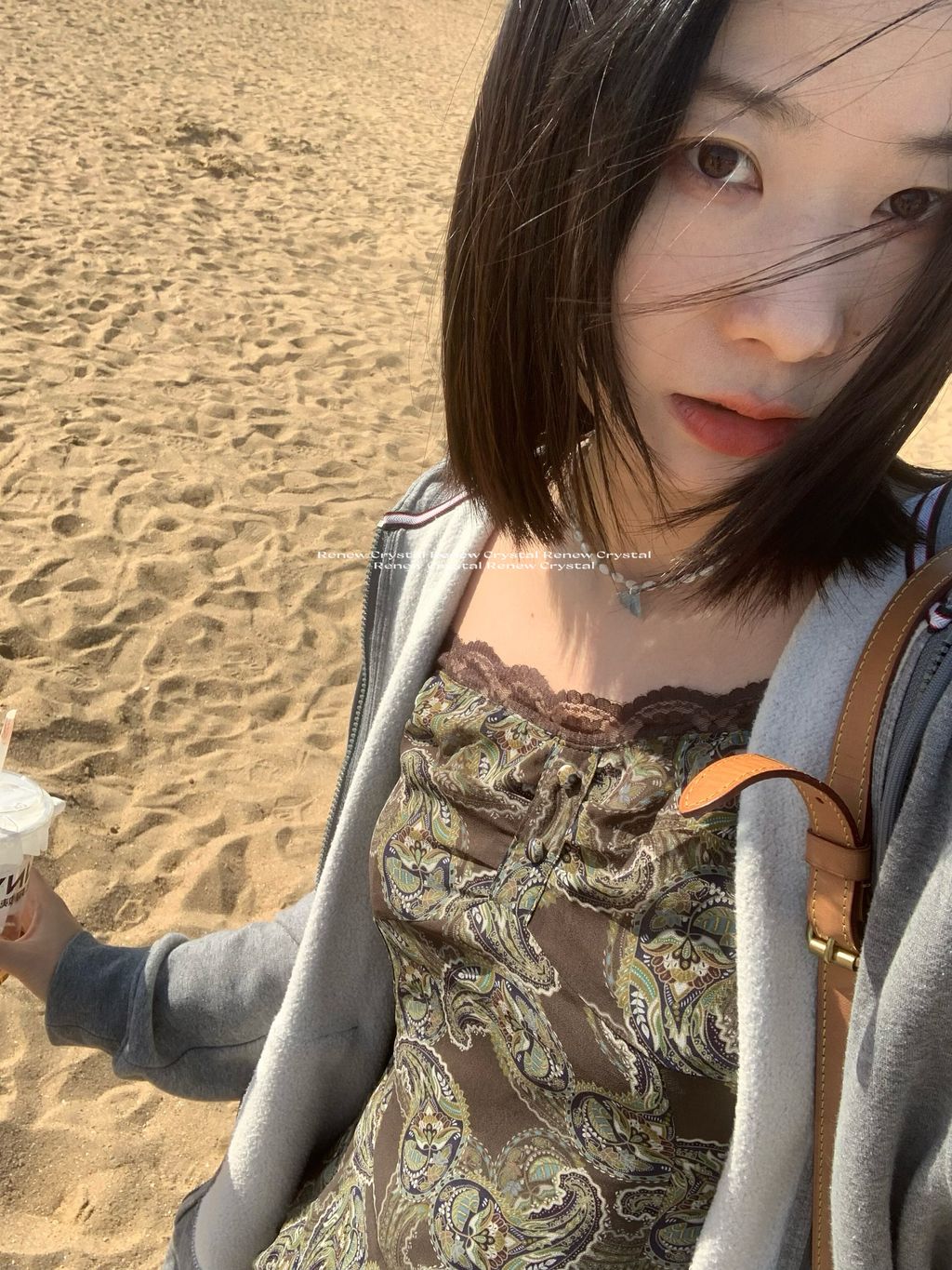 image_F50DE588-D00F-489D-9382-D306E142C6FC_1745777350