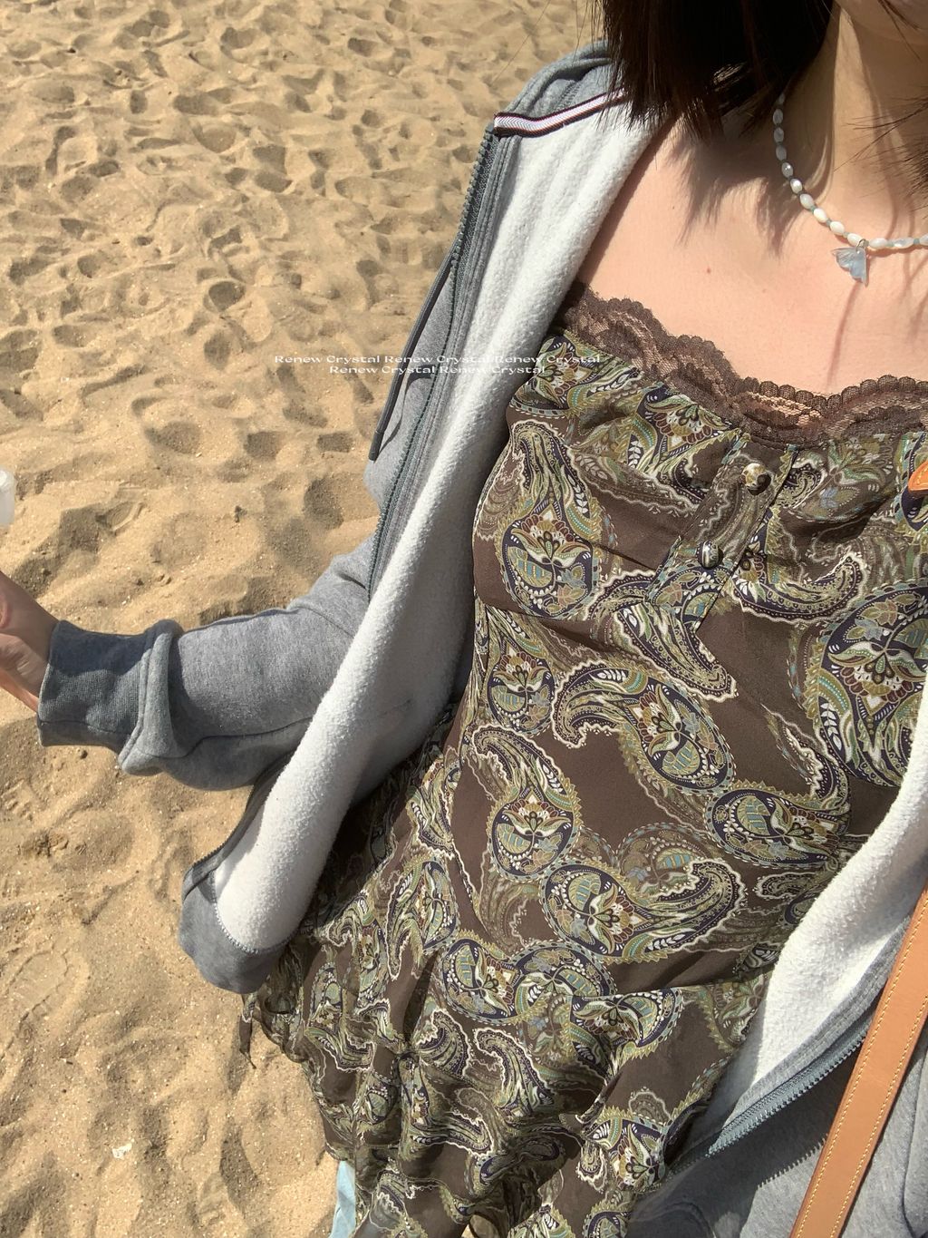 image_5CCC6D86-DEC8-4651-93DB-1663FCD59BBD_1745777350