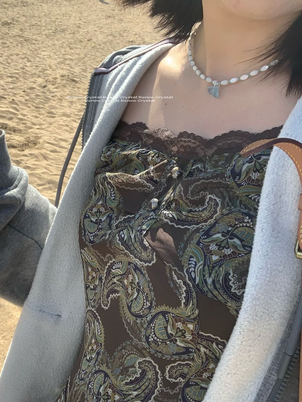 image_0EE9FC2B-A398-43C4-9CD5-2EFABAC5DFCC_1745777350