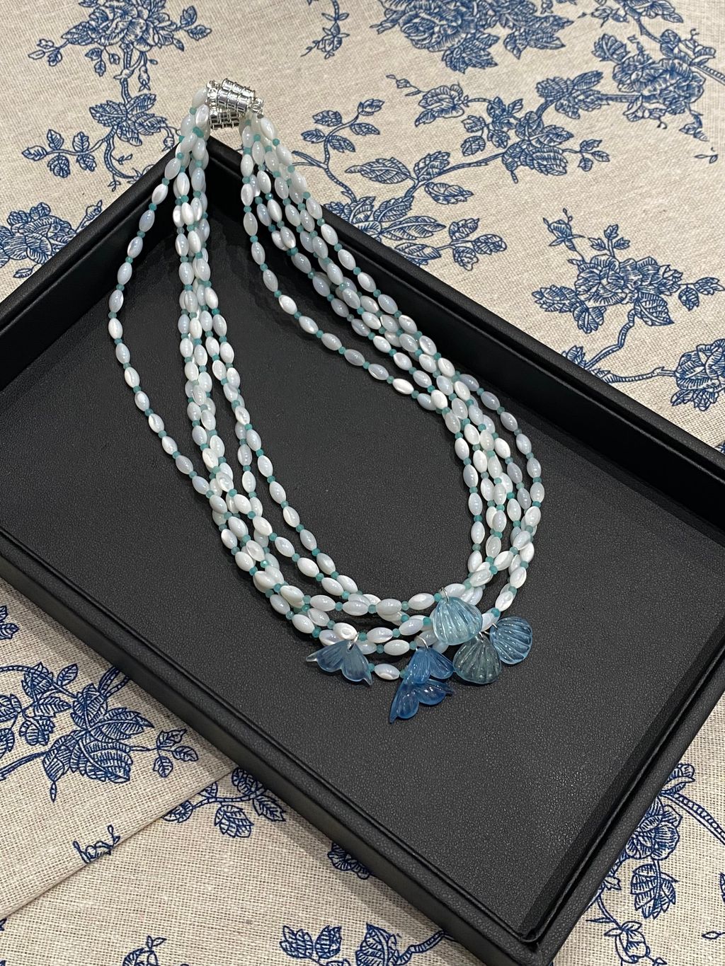 image_700D5E3F-4F77-4588-B50A-BBCE40BCD119_1745777351