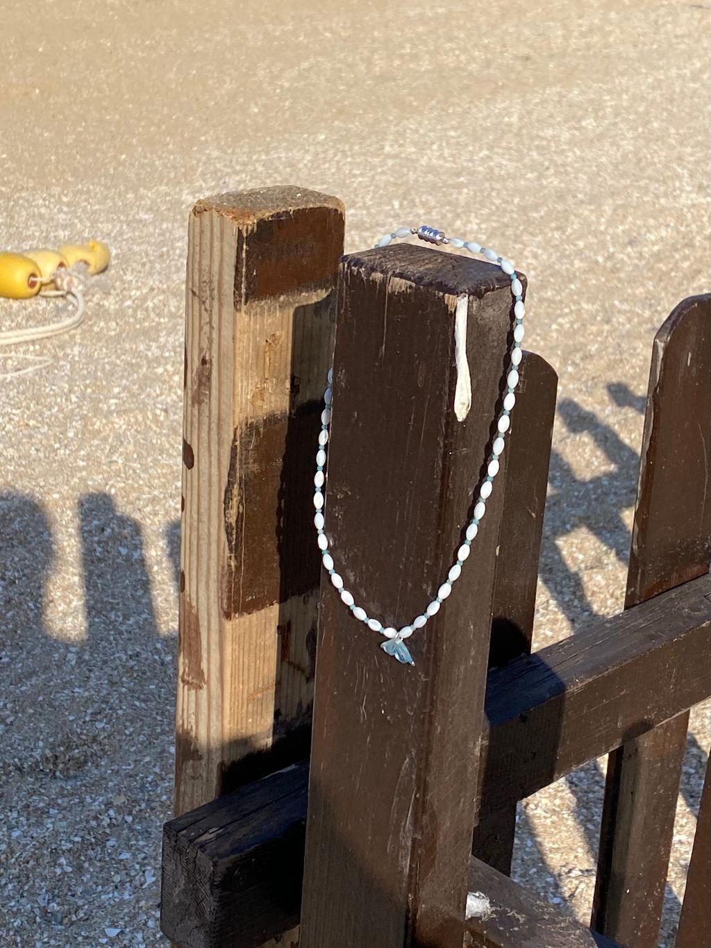 image_D71FB399-7059-409C-9E6A-A5D6C9B0BB20_1745777351