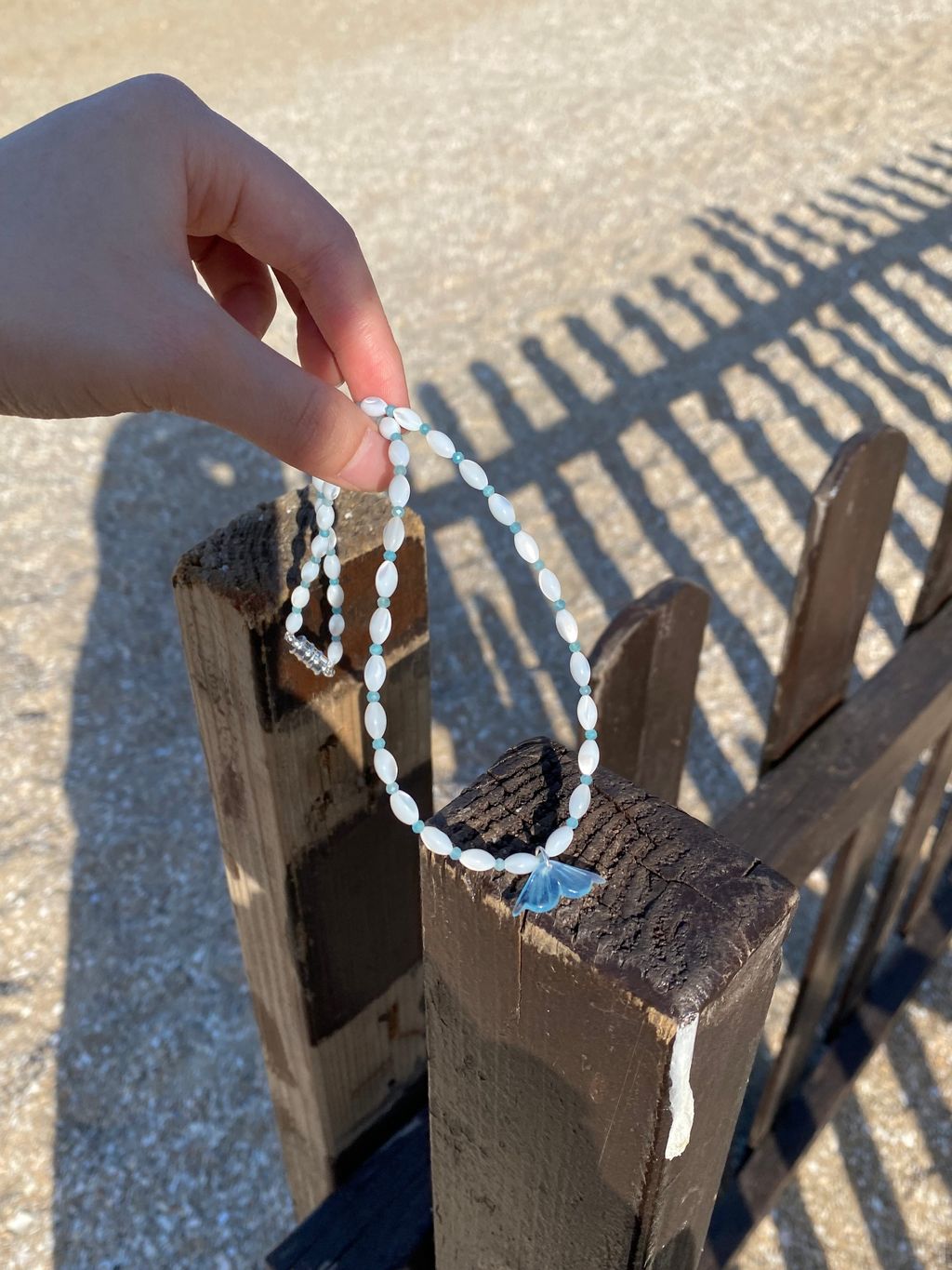 image_5114CB78-094E-492A-BDB3-F01E59701F32_1745777351