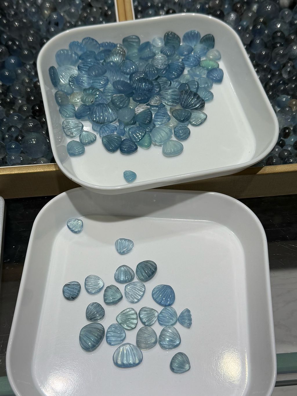 image_D57CB2BE-D8E6-4CA7-9D11-7712EBEBFEFE_1745777351