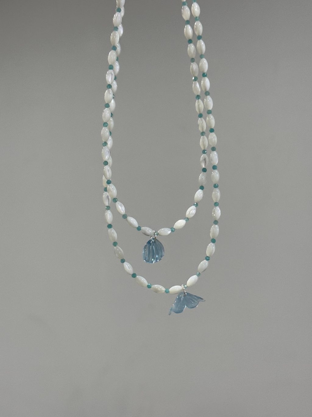 image_698C9DC7-0460-499B-BF76-867F28D515F3_1745777351