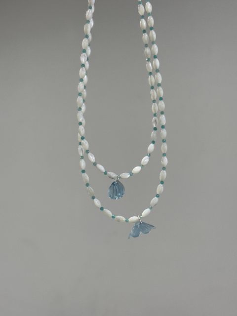 image_698C9DC7-0460-499B-BF76-867F28D515F3_1745777351