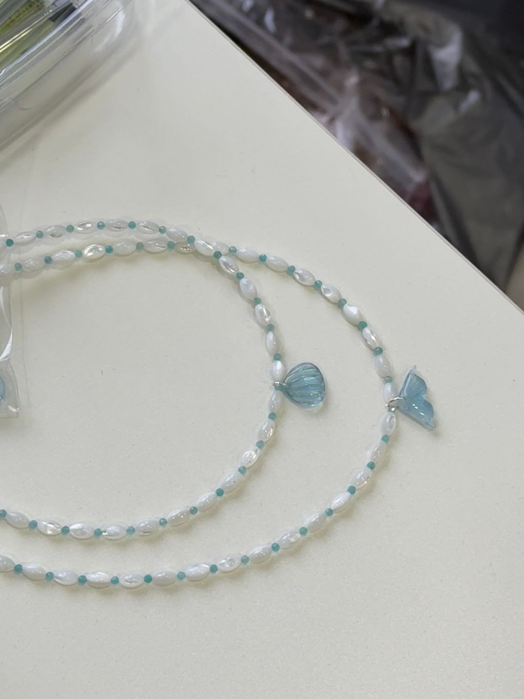 image_28E9435E-71C5-44E8-AE81-3A4C6ADA7601_1745777351