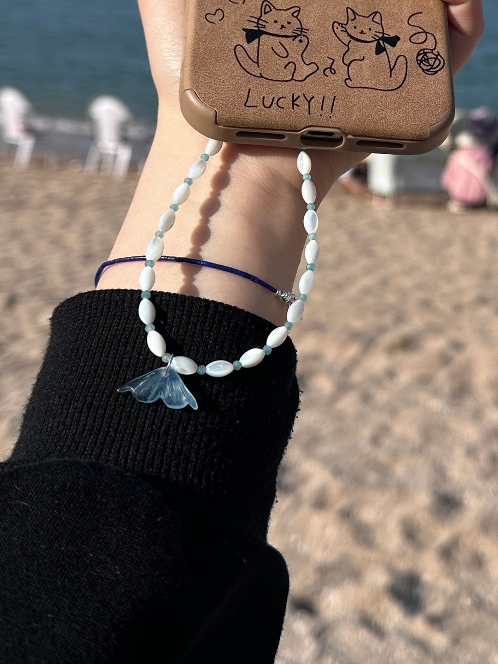 image_947CC4CD-560C-45A6-8A41-61D03AFC738B_1745777734