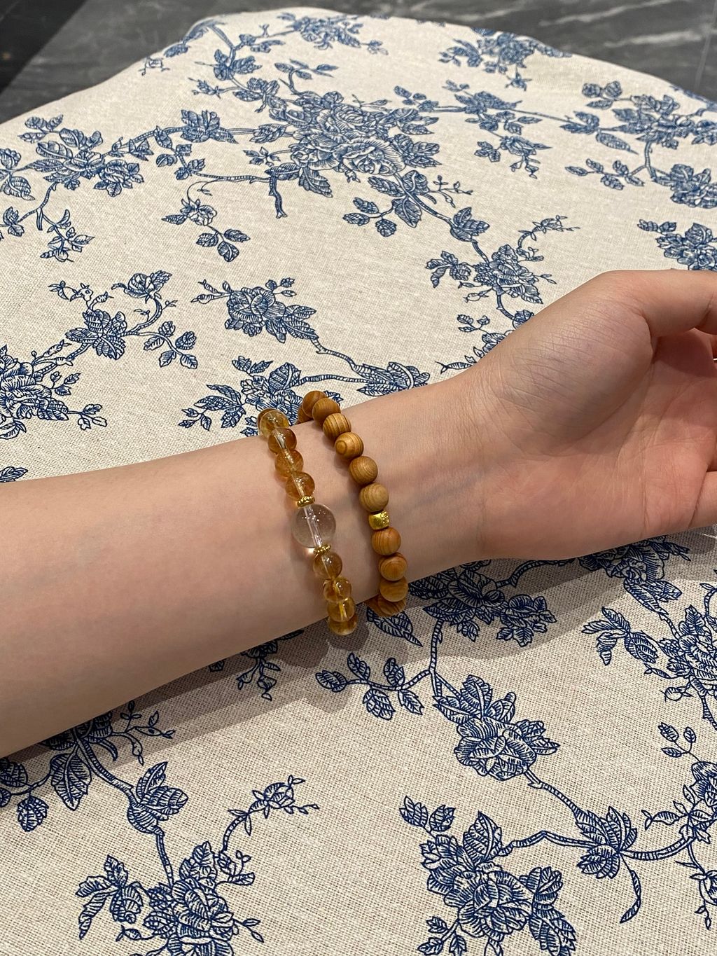 image_A1C20389-1141-4AA5-B82B-BE78DE62C3F9_1745778433